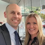 Jason Mandel - @jmanizme - Instagram