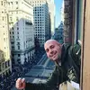 Jason Mandel - @jasonmandel2 - TikTok
