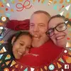 Jason Mandel - @jasonmandel - TikTok