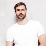 Jason Mandel - @jason___mandel - Instagram