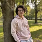 Jason Mandel - @jasnmndl - Instagram