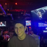 Jason Mandel - @jasonmmandel - Instagram