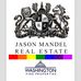 Jason Mandel Real Estate- Washington Fine Properties - Facebook