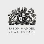 Jason Mandel Real Estate- WFP - @jasonmandelrealestate_wfp - Instagram