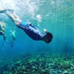 Jason Mandela - @jason_mandela - Instagram