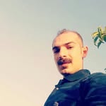 @jason_mandelaa - Instagram