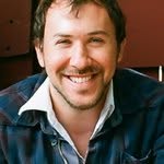 Jason Mandell - @mandelljason - Instagram