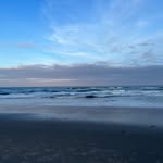 Jason Mandell - @jason_mandell11 - Instagram