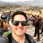 Jason Mandell - @jasonmandell - Instagram
