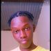 Jason Manuel - Facebook