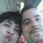 Jason Timothy Mandell - @jason.mandell - Instagram