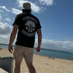 Jason Tn - @jasonmandela98 - Instagram