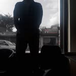 jasonmandela - @jasonmandela4 - Instagram