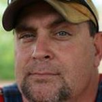 Jason Hollis Maness - @jason.maness - Instagram