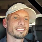 Jason Manes - @jsnmanes - Instagram