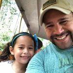 Jason Manes - @jaybird3053 - Instagram