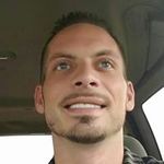 Jason Manes - @manesjason - Instagram