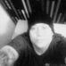 Jason Manes - Facebook