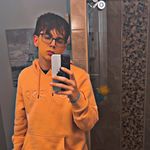 Jason Manes - @jasonmanes03 - Instagram