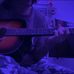 Jason Manes - Facebook