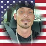 Jason Manes - @jasonmanes821 - Instagram