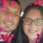 Jason Manes - @jasonandcheri - Instagram