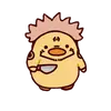 Jason Manes - @jasonmanes_3643 - TikTok