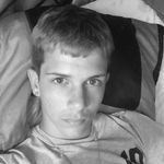Jason Manes - @jason.manes.167 - Instagram