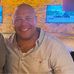 Jason Manes - Facebook