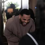 Jason Manes - @elitesupremeking87 - Instagram