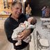 Jason Manes - Facebook