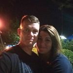 Jason Manes - @jason.manes - Instagram