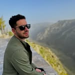 Jason Manesis - @jason_manesis - Instagram
