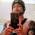 Jason Maness - @jason.maness.2loyal - Instagram