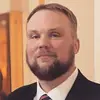 Jason Maness - @jason.maness4 - TikTok