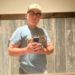 Jason maness - @jasonmaness3115 - Instagram