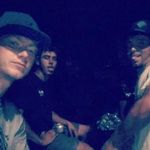 Jason Maness - @jasonmaness77 - Instagram