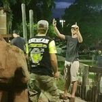 Jason Maness - @jason.maness.79 - Instagram