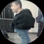 Jason Maness - @jason_maness1 - Instagram