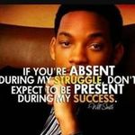 Jason Maness - @jason.maness.92 - Instagram