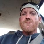 Jason Maness - @jason_maness - Instagram
