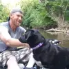 Jason Maness - @jason.maness - TikTok
