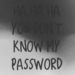 jasonmanes - @manesjason43 - Instagram