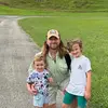 jasonmaness122 - @jasonmaness122 - TikTok