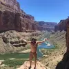jasonmaness420 - @jasonmaness420 - TikTok