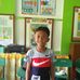 Jayson Manes - Facebook