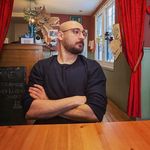 Jason  Manion - @manion.jason - Instagram