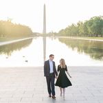 Jason Manion - @jasonmanion - Instagram