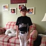 Jason Manion - @jason.manion.14 - Instagram