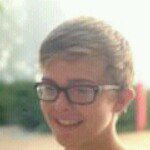 jason_manion - @jasonmanion5 - Instagram